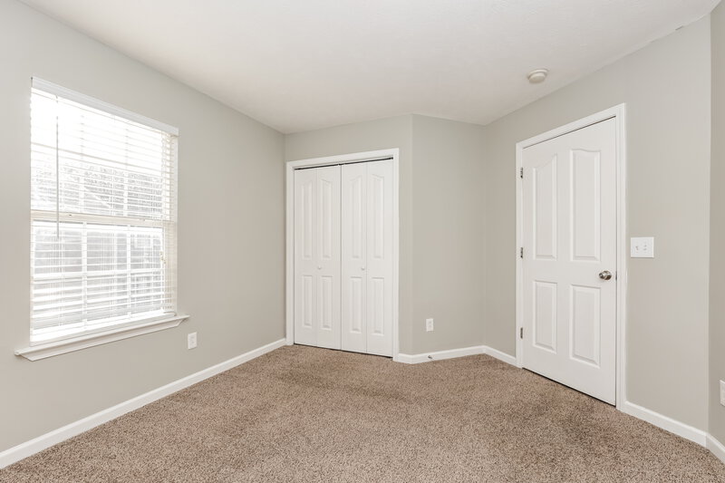 1,950/Mo, 155 Dreville Dr La Vergne, TN 37086 Bedroom View