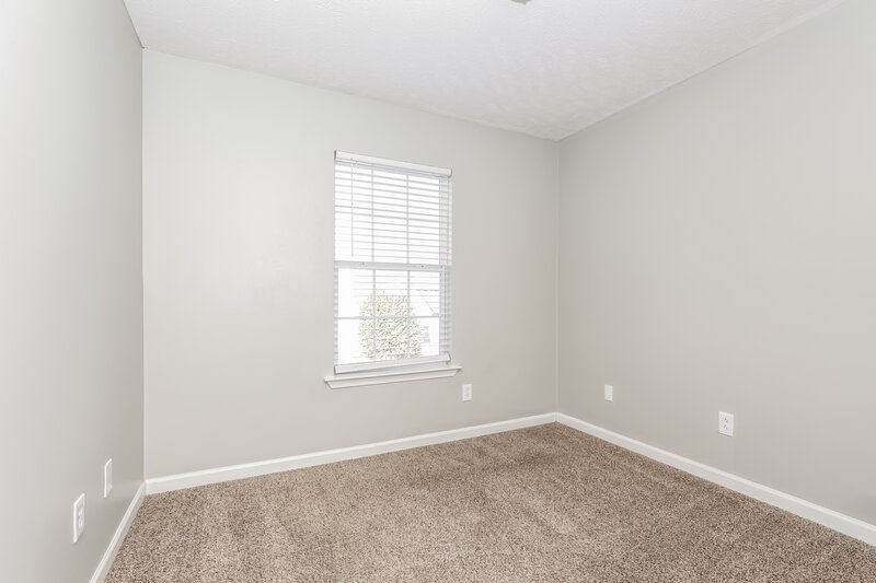 1,950/Mo, 155 Dreville Dr La Vergne, TN 37086 Bedroom View 2