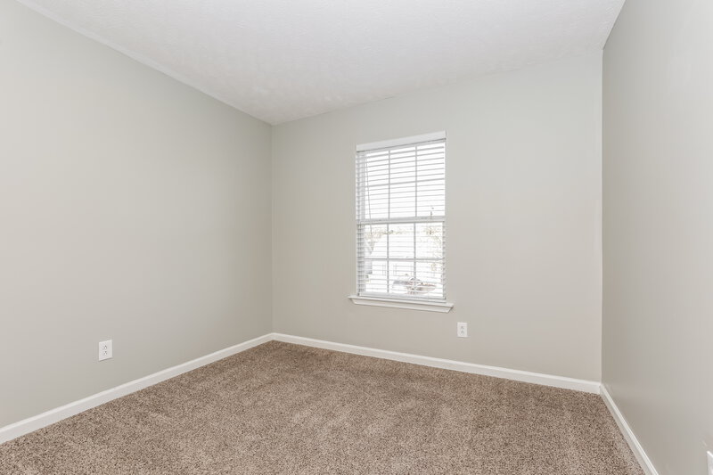 1,950/Mo, 155 Dreville Dr La Vergne, TN 37086 Bedroom View 3