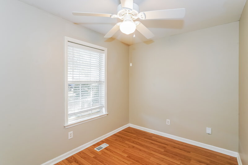 2,455/Mo, 100 Homestead Ln Hendersonville, TN 37075 Bedroom View 3