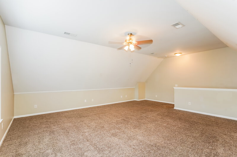 2,455/Mo, 100 Homestead Ln Hendersonville, TN 37075 Bonus Room View