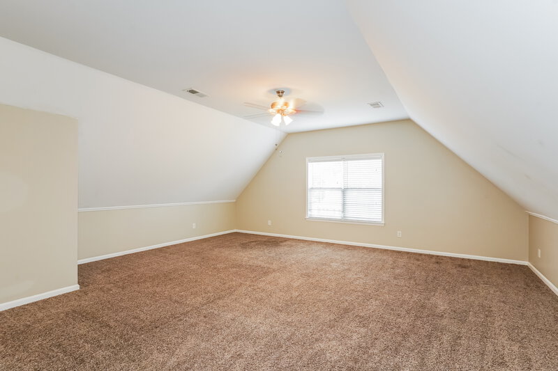 2,455/Mo, 100 Homestead Ln Hendersonville, TN 37075 Bonus Room View 2