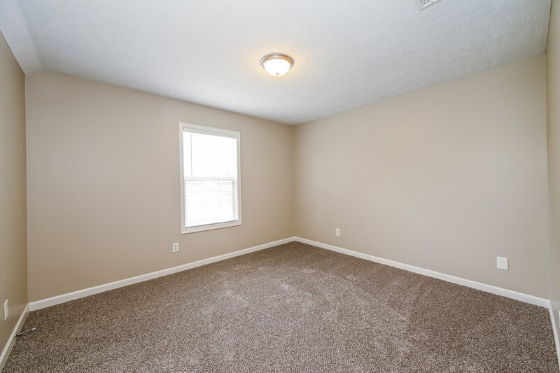 2,465/Mo, 1422 Huddersfield Dr Smyrna, TN 37167 Bedroom View 2