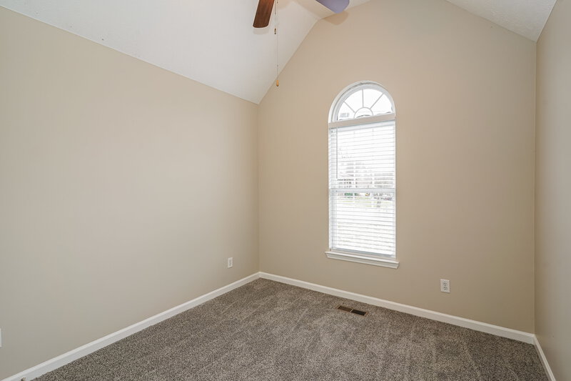 2,325/Mo, 219 Parrish Pl Mt Juliet, TN 37122 Bedroom View