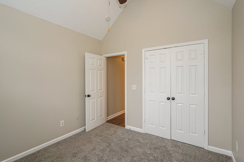 2,325/Mo, 219 Parrish Pl Mt Juliet, TN 37122 Bedroom View 2