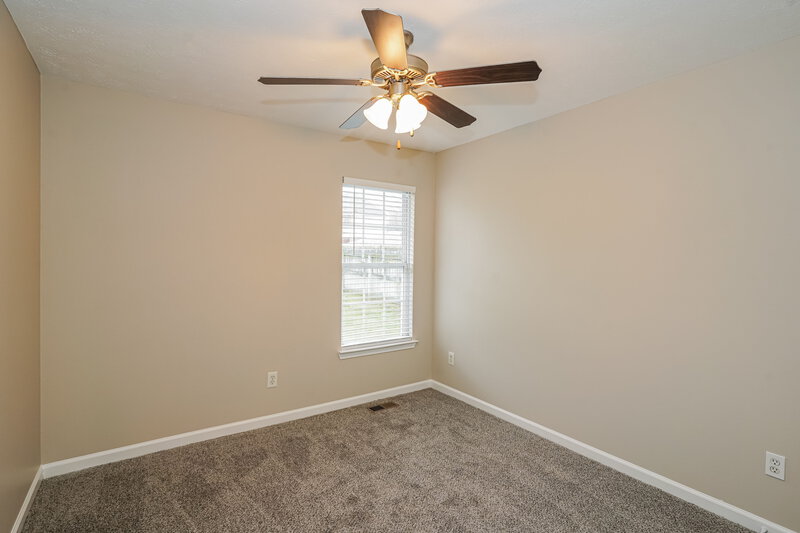 2,325/Mo, 219 Parrish Pl Mt Juliet, TN 37122 Bedroom View 3