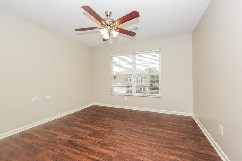 1,885/Mo, 909 Grand Oak Dr Smyrna, TN 37167 Family Room View