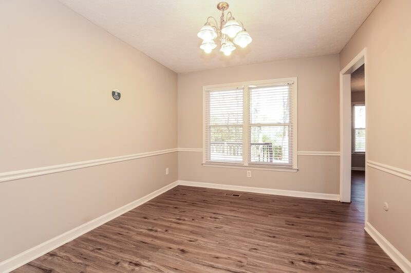 2,195/Mo, 1818 Pennington Dr Murfreesboro, TN 37129 Misc View 4