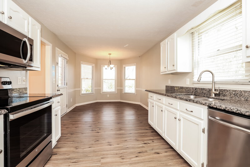 2,195/Mo, 1818 Pennington Dr Murfreesboro, TN 37129 Misc View 5