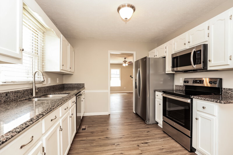 2,195/Mo, 1818 Pennington Dr Murfreesboro, TN 37129 Misc View 6