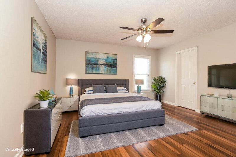 2,195/Mo, 1818 Pennington Dr Murfreesboro, TN 37129 Misc View 7