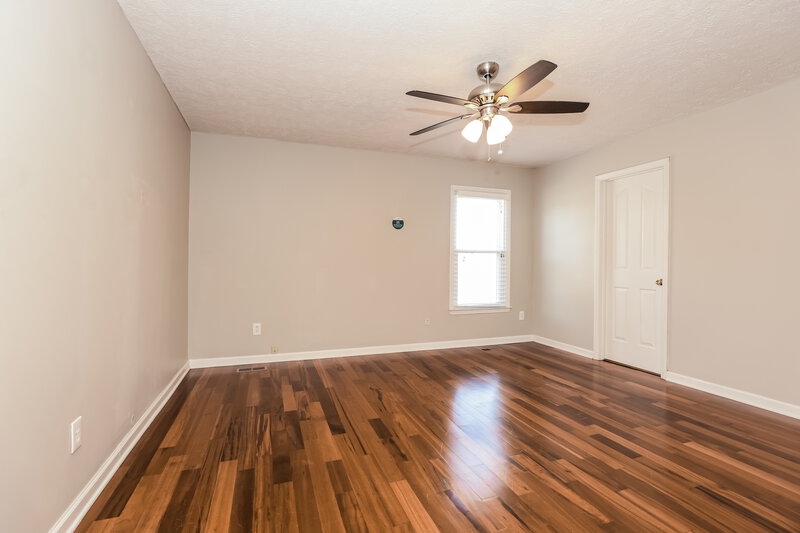 2,195/Mo, 1818 Pennington Dr Murfreesboro, TN 37129 Misc View 8