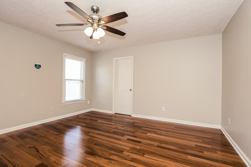 2,195/Mo, 1818 Pennington Dr Murfreesboro, TN 37129 Misc View 9