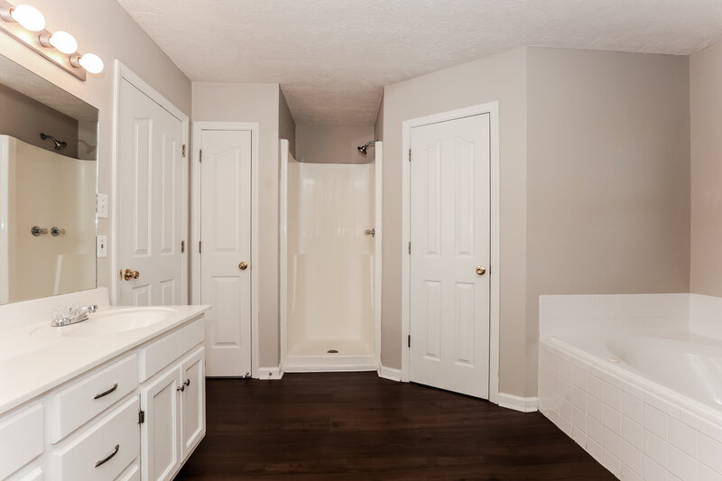 2,195/Mo, 1818 Pennington Dr Murfreesboro, TN 37129 Misc View 10