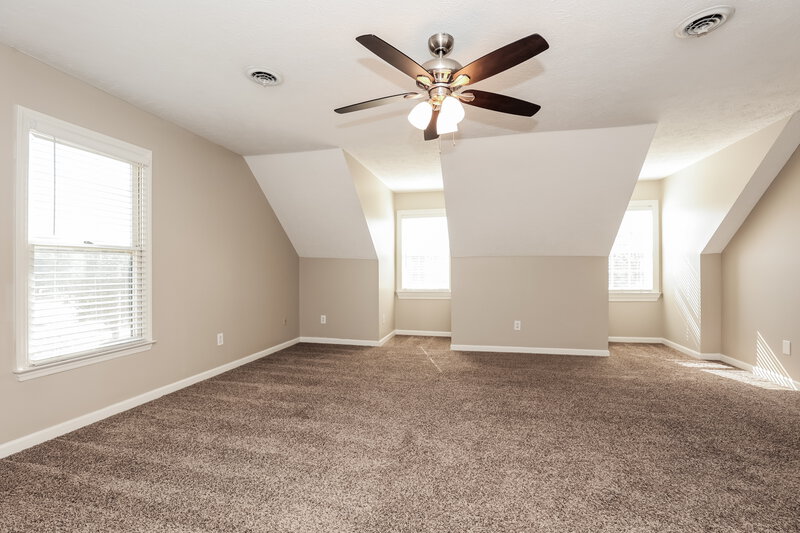 2,195/Mo, 1818 Pennington Dr Murfreesboro, TN 37129 Misc View 11