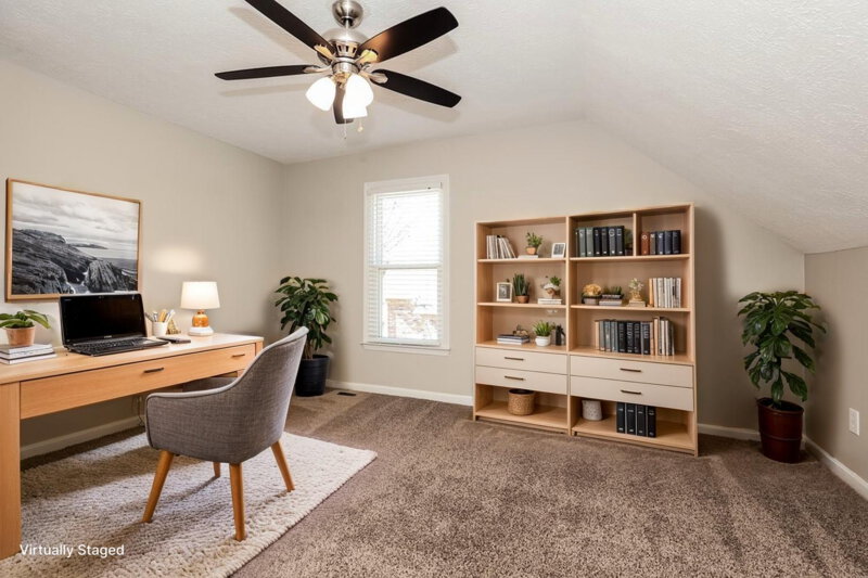 2,195/Mo, 1818 Pennington Dr Murfreesboro, TN 37129 Misc View 12