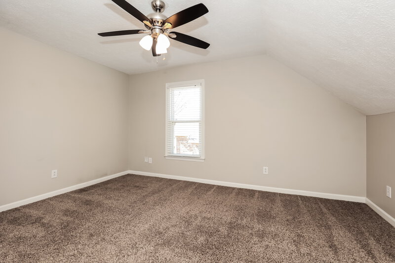 2,195/Mo, 1818 Pennington Dr Murfreesboro, TN 37129 Misc View 13