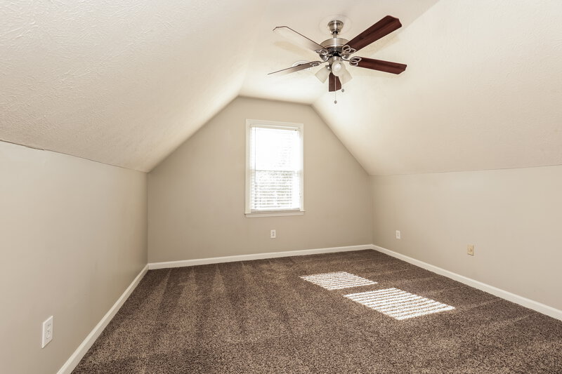 2,195/Mo, 1818 Pennington Dr Murfreesboro, TN 37129 Misc View 14