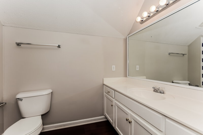 2,195/Mo, 1818 Pennington Dr Murfreesboro, TN 37129 Misc View 15