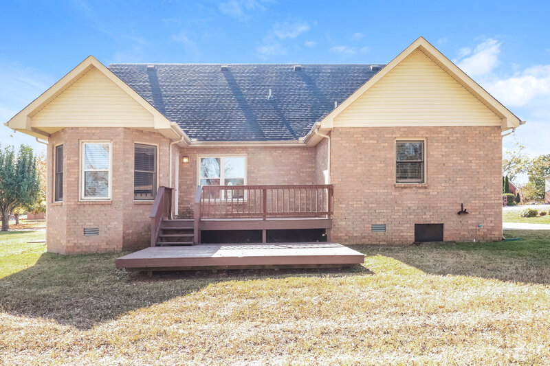 2,195/Mo, 1818 Pennington Dr Murfreesboro, TN 37129 Misc View 16