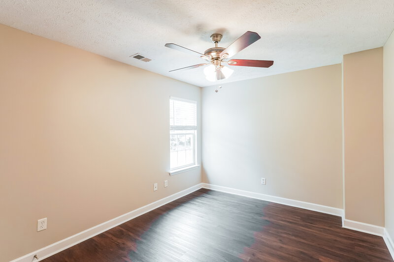 2,200/Mo, 904 Summercrest Cv Antioch, TN 37013 Bedroom View