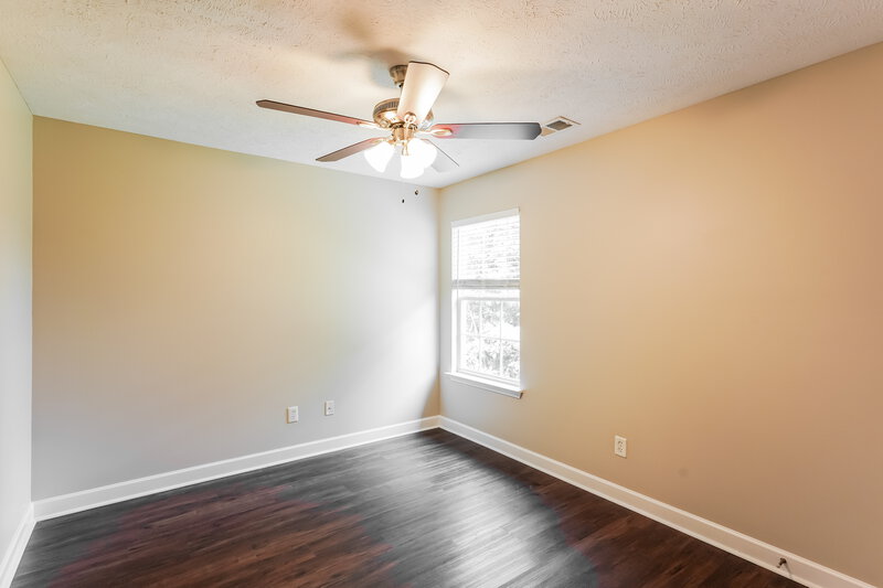 2,200/Mo, 904 Summercrest Cv Antioch, TN 37013 Bedroom View 2