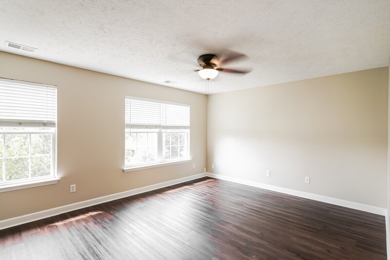 2,200/Mo, 904 Summercrest Cv Antioch, TN 37013 Bedroom View 3