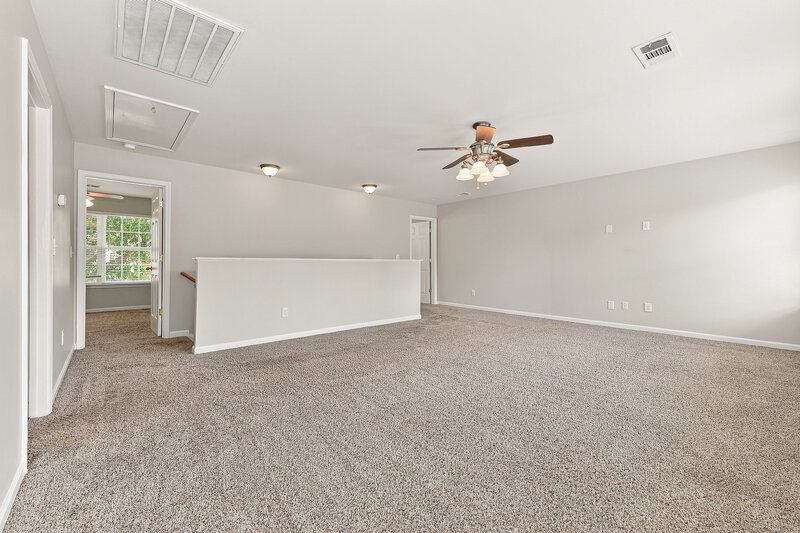 2,505/Mo, 1704 Emma Cir Spring Hill, TN 37174 Bonus Room View 2