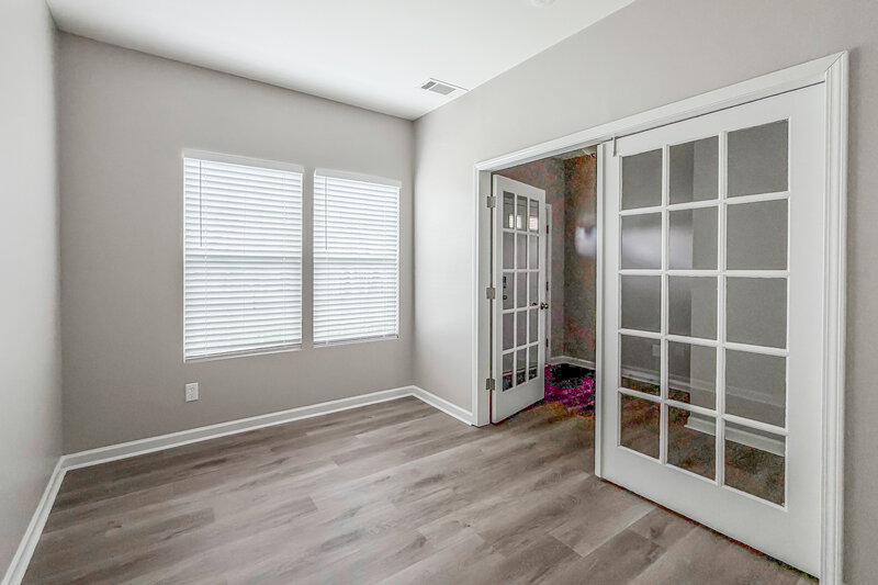 2,480/Mo, 2653 Jordan Ridge Dr Nashville, TN 37218 Office View