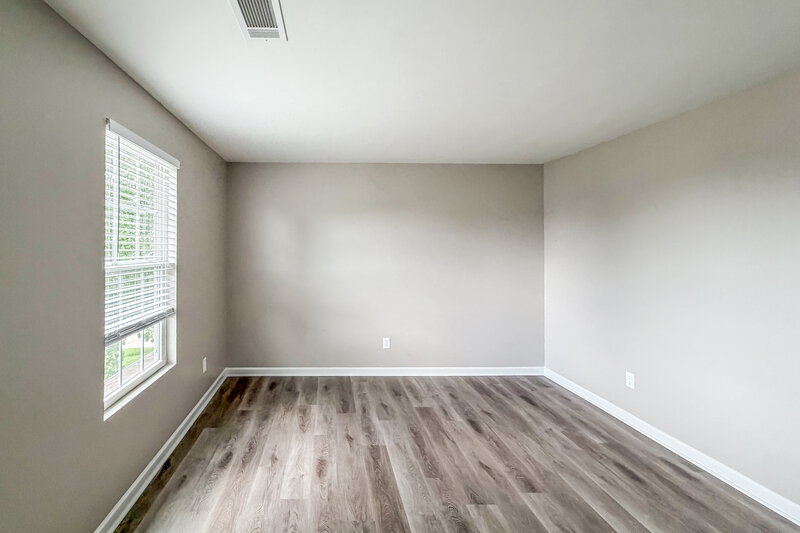 2,480/Mo, 2653 Jordan Ridge Dr Nashville, TN 37218 Bedroom View