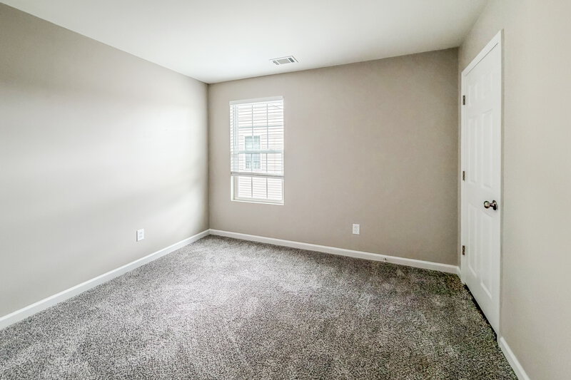 2,480/Mo, 2653 Jordan Ridge Dr Nashville, TN 37218 Bedroom View 2