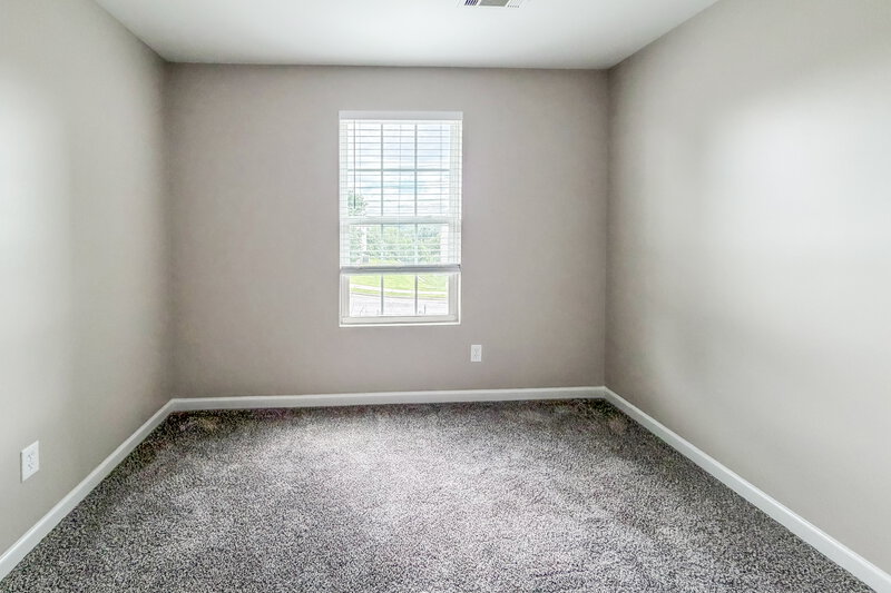 2,480/Mo, 2653 Jordan Ridge Dr Nashville, TN 37218 Bedroom View 4