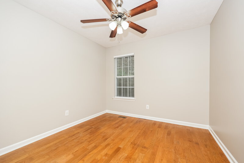 2,370/Mo, 1802 Meadowglen Cir Mt Juliet, TN 37122 Bedroom View