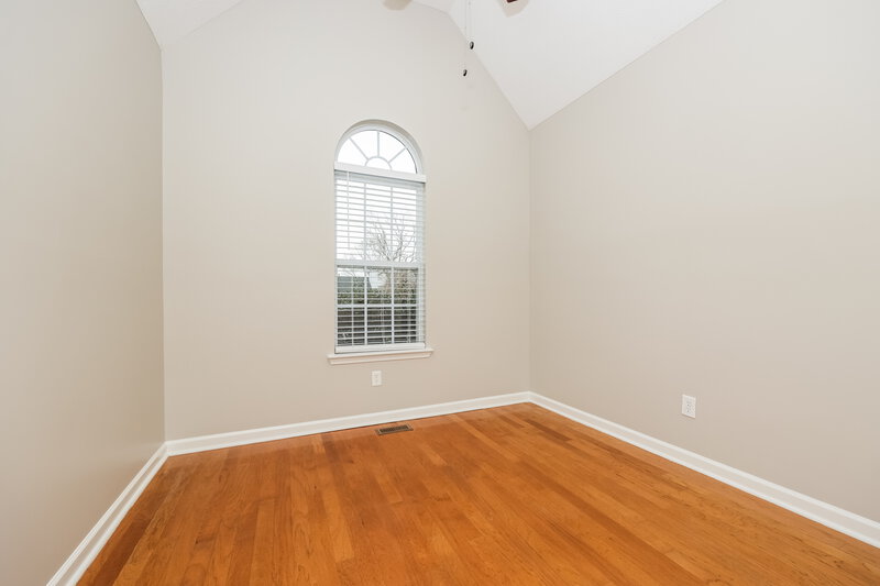 2,370/Mo, 1802 Meadowglen Cir Mt Juliet, TN 37122 Bedroom View 2