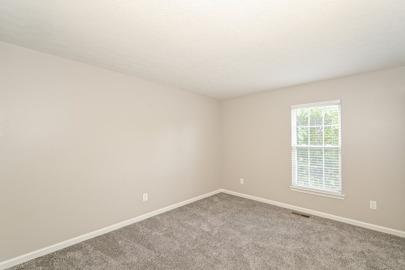 2,115/Mo, 3131 Penn Meade Way Nashville, TN 37214 Bedroom View