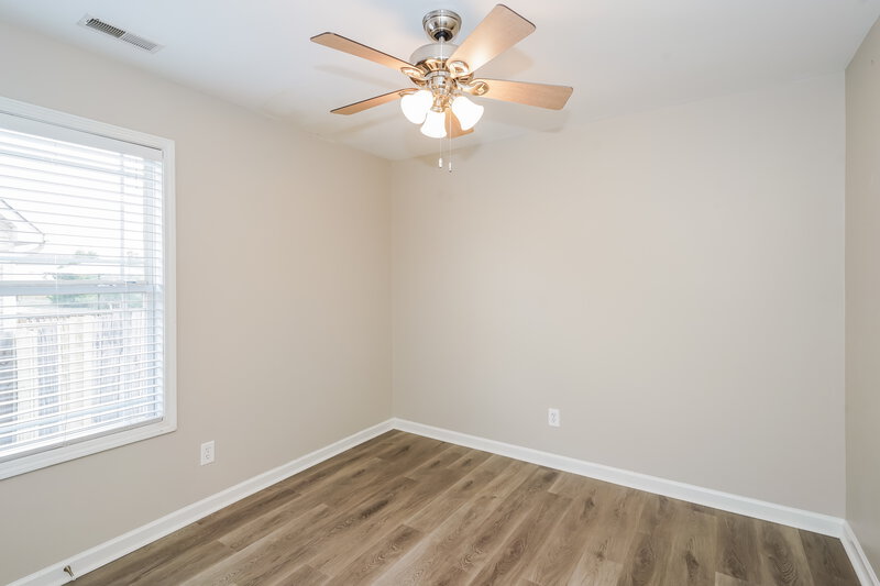 2,005/Mo, 723 Wildwood Dr Smyrna, TN 37167 Bedroom View