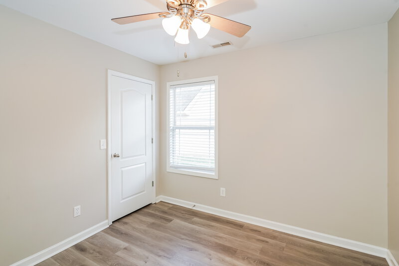 2,005/Mo, 723 Wildwood Dr Smyrna, TN 37167 Bedroom View 2