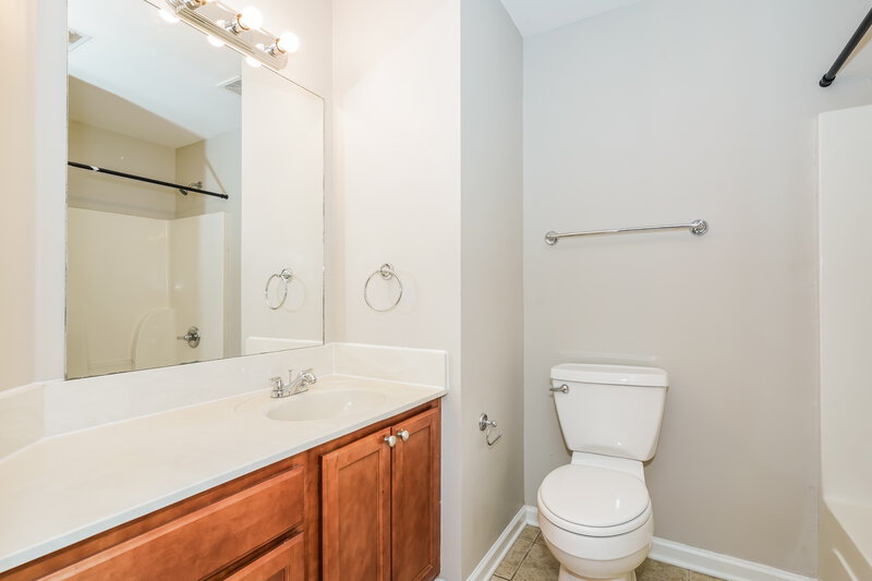 2,005/Mo, 723 Wildwood Dr Smyrna, TN 37167 Bathroom View