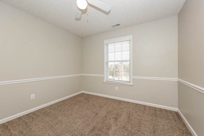 2,415/Mo, 105 Walton Trce S Hendersonville, TN 37075 Bedroom View