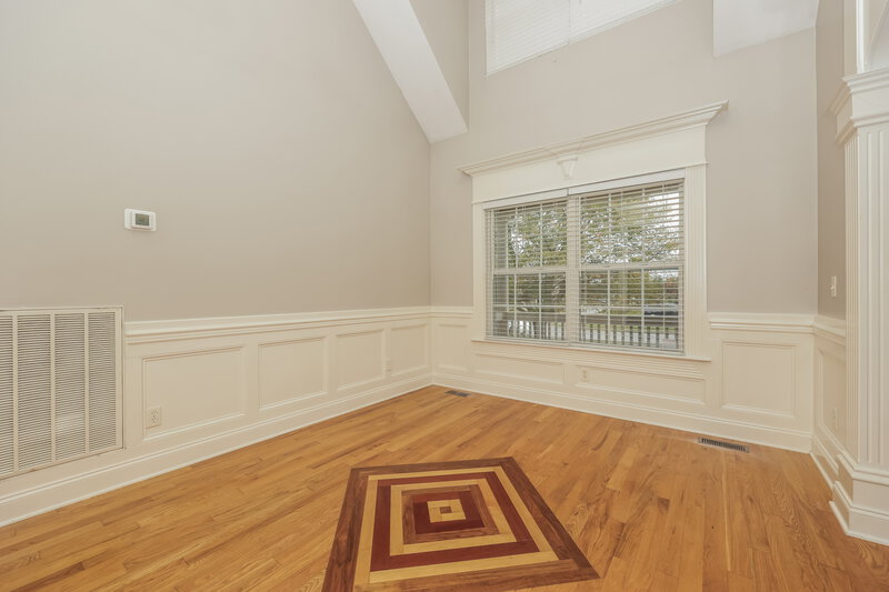 1,965/Mo, 2306 Tortuga Ct Murfreesboro, TN 37127 Dining Room View