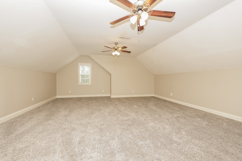 1,965/Mo, 2306 Tortuga Ct Murfreesboro, TN 37127 Family Room View