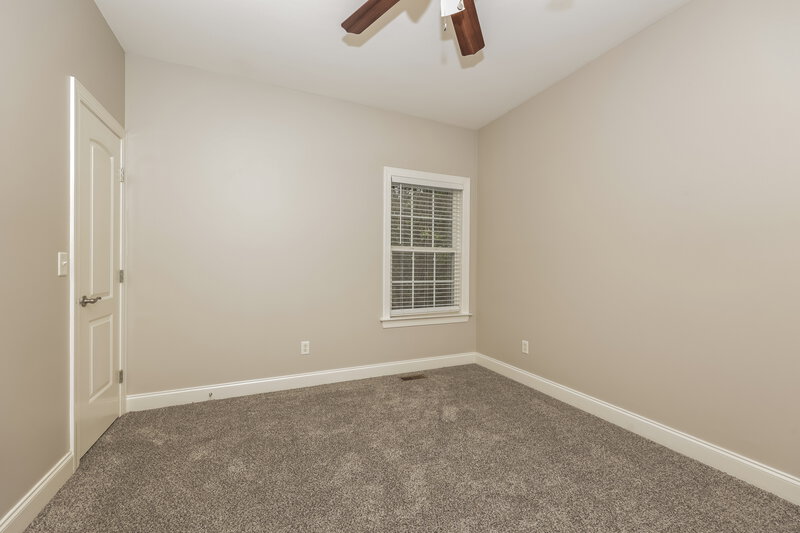 1,965/Mo, 2306 Tortuga Ct Murfreesboro, TN 37127 Bedroom View 2