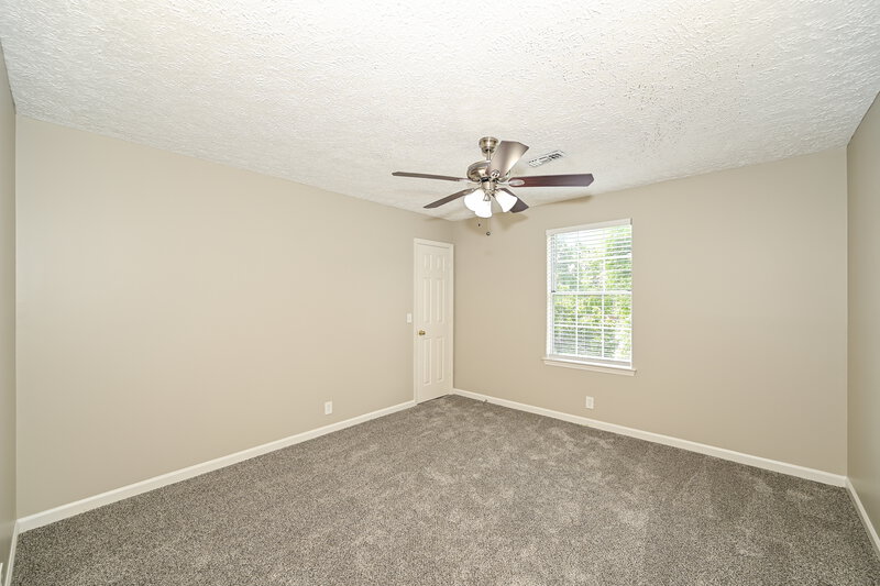 2,605/Mo, 6005 Bradford Hills Dr Nashville, TN 37211 Bedroom View