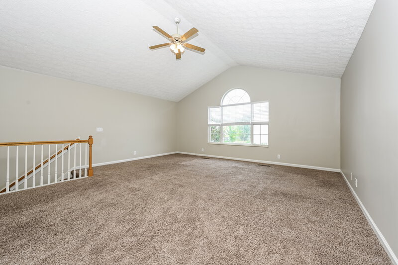 1,985/Mo, 3520 Longhaven Crossing Antioch, TN 37013 Study View