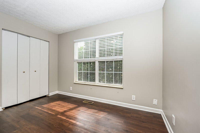 1,985/Mo, 3520 Longhaven Crossing Antioch, TN 37013 Bedroom View 3