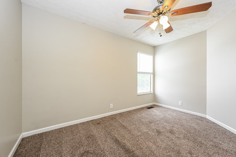 1,985/Mo, 3520 Longhaven Crossing Antioch, TN 37013 Bedroom View 4