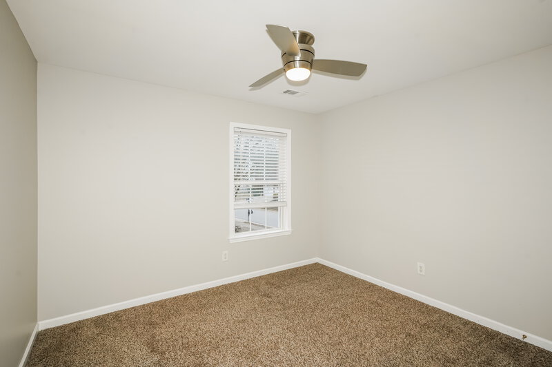 2,300/Mo, 1719 Eagle Trace Dr Mt Juliet, TN 37122 Bedroom View