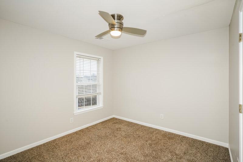 2,300/Mo, 1719 Eagle Trace Dr Mt Juliet, TN 37122 Bedroom View 2