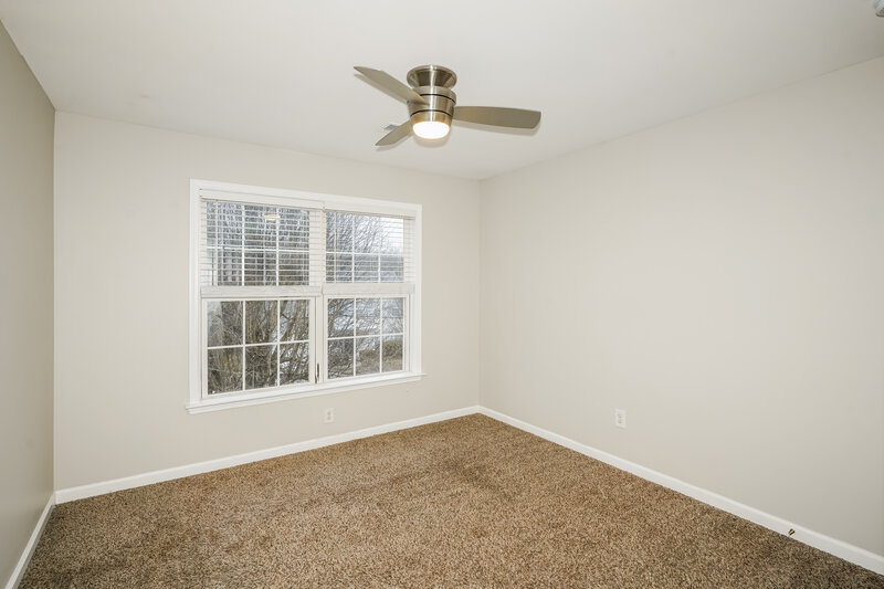 2,300/Mo, 1719 Eagle Trace Dr Mt Juliet, TN 37122 Bedroom View 3
