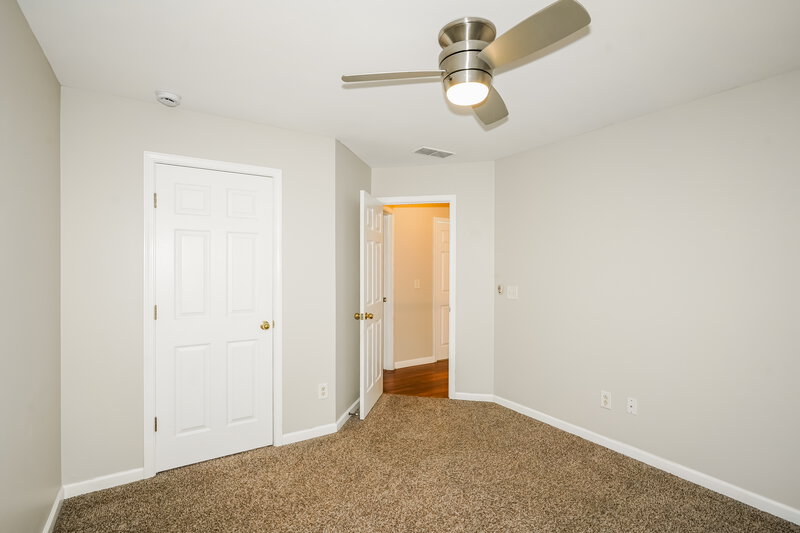 2,300/Mo, 1719 Eagle Trace Dr Mt Juliet, TN 37122 Bedroom View 4